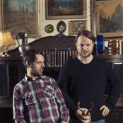 Animal Trainer - List pictures