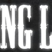 Young Love - List pictures