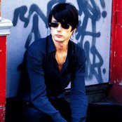 Brett Anderson - List pictures