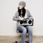 Lena Meyer-landrut - List pictures