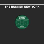 Zemi17 - List pictures