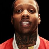 Lil Durk - List pictures