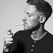 Burns - List pictures