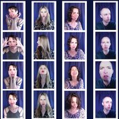 That Dog - List pictures