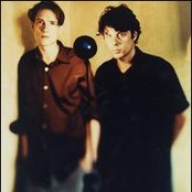 Mouse On Mars - List pictures