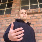 Amir - List pictures