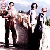 Macaco - List pictures