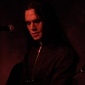 Ne Obliviscaris - List pictures