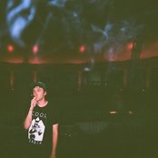 Elvis Depressedly - List pictures