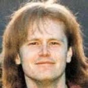 Ted Gärdestad - List pictures