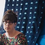 Octo Octa - List pictures