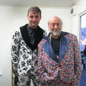 De Heideroosjes - List pictures