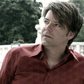 Eastenders - List pictures