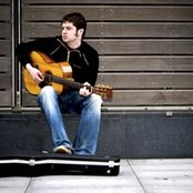 Kris Drever - List pictures