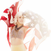 Jessie & The Toy Boys - List pictures