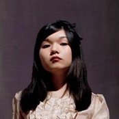 Little - List pictures