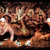 Mind Over Matter - List pictures