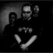 Coffins - List pictures