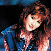 Tiffany - List pictures