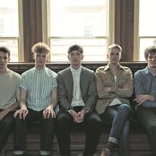 Dog Is Dead - List pictures