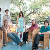 Blind Pilot - List pictures