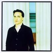 Sophia - List pictures