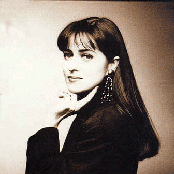 Basia - List pictures