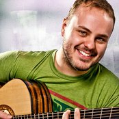 Andy Mckee - List pictures