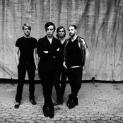 Museum - List pictures