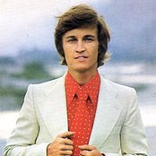 Christian Anders - List pictures