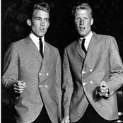 Jan & Dean - List pictures