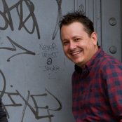 Project 46 & 15grams - List pictures