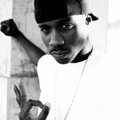 Jay Rock - List pictures