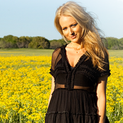 Jewel - List pictures