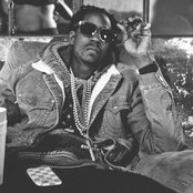 Tity Boi - List pictures