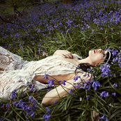 Nolwenn Leroy - List pictures