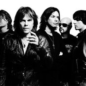 Europe - List pictures