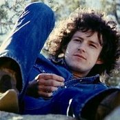 Don Henley - List pictures