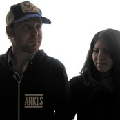 Imaginary Cities - List pictures