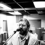 City And Colour - List pictures