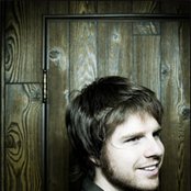 Vincent Vallieres - List pictures