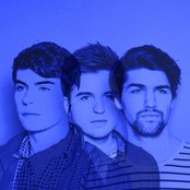 Beat Connection - List pictures