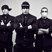 Rise Of The Northstar - List pictures