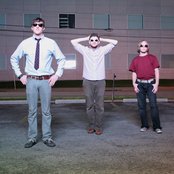 Someone Still Loves You Boris Yeltsin - List pictures