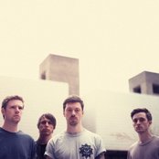 Empress Ad - List pictures