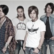 The Rootless - List pictures