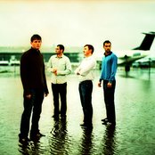 Elias - List pictures