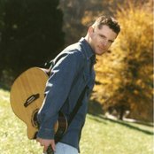 Jay Teter - List pictures