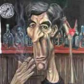 Joaquin Sabina - List pictures