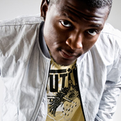 Jeff Chery - List pictures